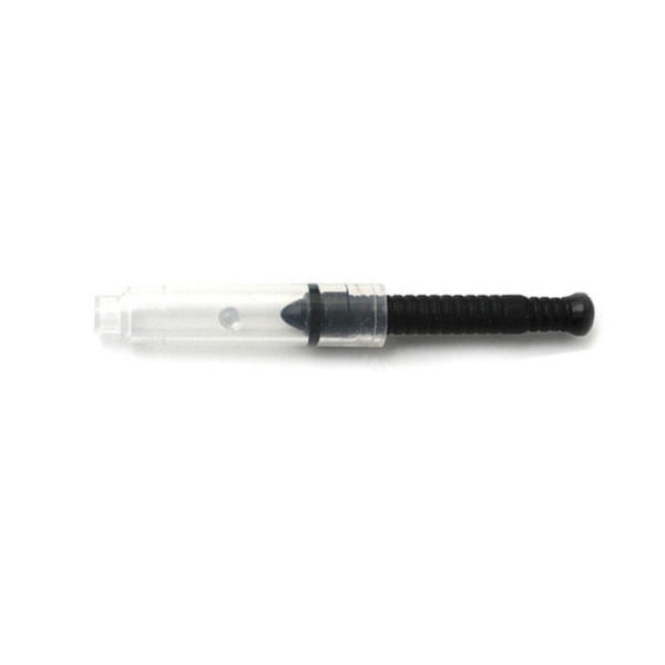 Vue d’ensemble du convertisseur Mini Waterman