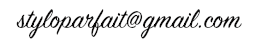 email_image
