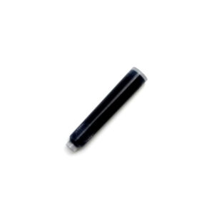 Cartouches d’encre pour stylos plume Xezo
